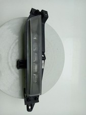 Fendinebbia Honda CRV