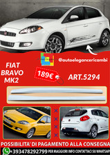 Art 5294 minigonne fiat - minigonne,