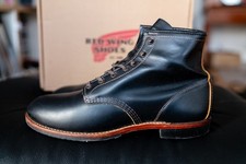 Red Wing 9060 Beckman Boot