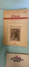 Riflessi rivista di psicologia