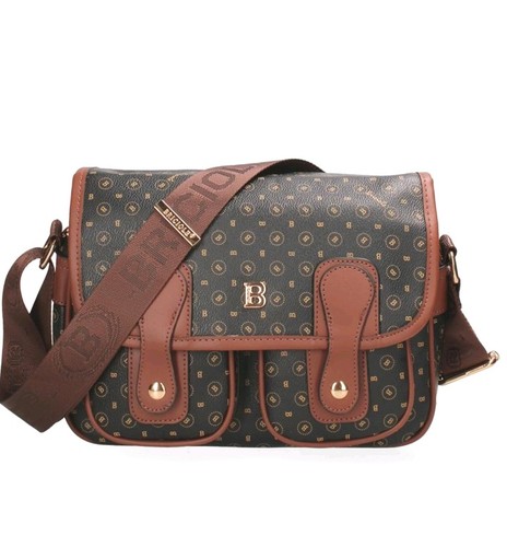 Briciole borsa tracolla da - tracolla,