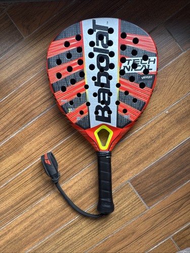 Babolat technical veron - babolat,