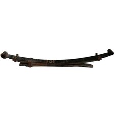 Balestra posteriore 4150A097 Mitsubishi L200 IV 2.5 DiD 2005-2015