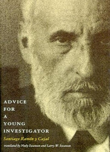 Advice for young - advice,