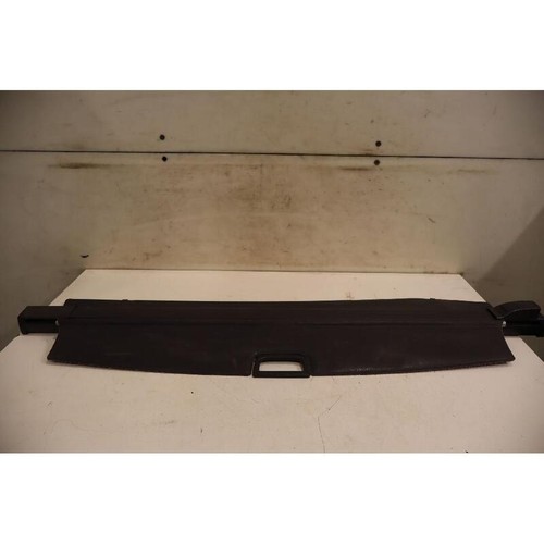 Ripiano cappelliera opel astra - cappelliera,