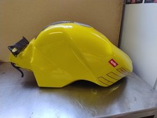 SERBATOIO APRILIA RSV 1000 04