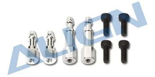 Bullone montaggio a - bullone,
