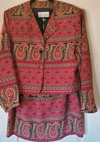 Nygard set tuta donna - nygard,