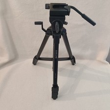 Sony VCT-VPR1 Handycam
