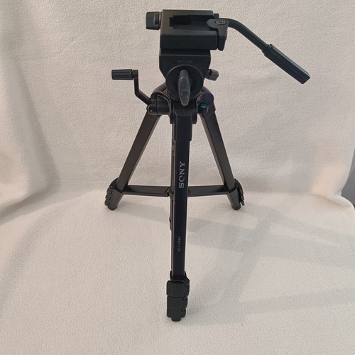 Sony vct vpr1 handycam - sony, vct-vpr1
