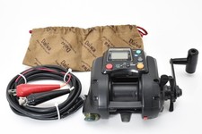 ***Daiwa Super Tanacom S500