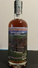 Rum caroni that boutique - rum,