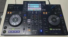 Pioneer XDJ-RR Sistema DJ