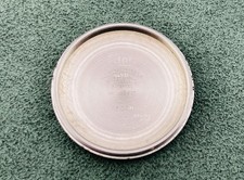 Fondello per Rolex Pre Daytona