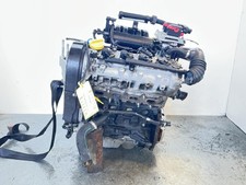 MOTORE COMPLETO PER FIAT Bravo