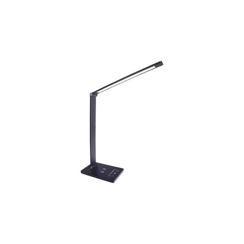 Vario black lampada - vario,