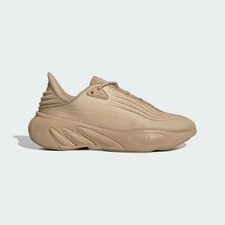 Adidas Originals adiFOM SLTN