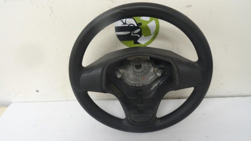 Volante opel corsa phase - opel, d