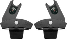 Adattatore per Seggiolino Auto