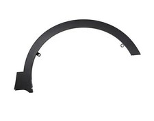 PARAFANGHINO ANTERIORE DESTRO