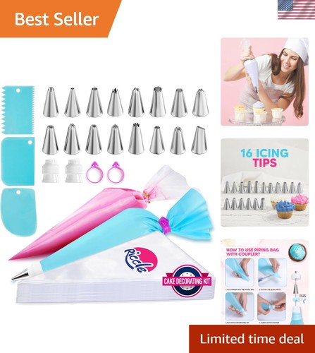 Nuovissimo kit per - , decorazione