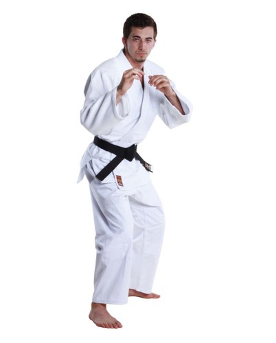 Judogi itaki winner oriente - itaki, winner,