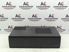 Casatunes server musicale - casatunes,