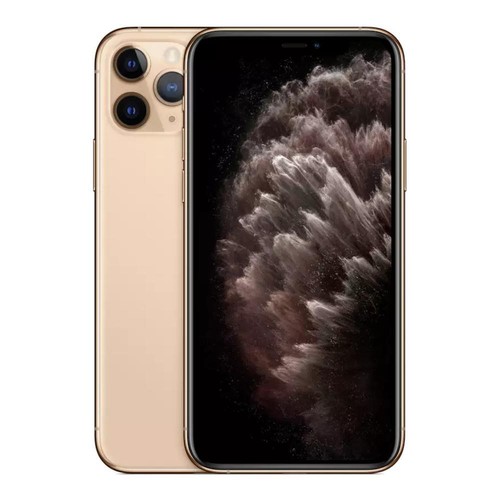 Smartphone apple iphone pro - smartphone,