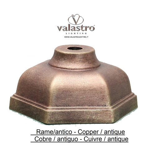 Lampadario sospensione ferro - lampadario,