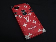 Custodia Louis Vuitton M64499