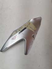 MV Agusta Brutale 910 carena alluminio sotto serbatoio dx 8000A1262