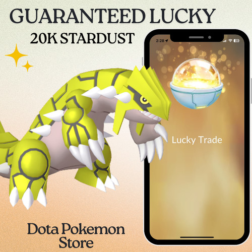 Pokémon ptc shiny - shiny, groudon