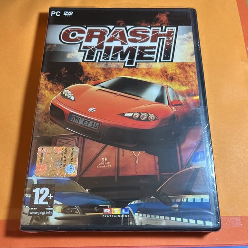 Gioco videogioco nuovo - gioco, pc