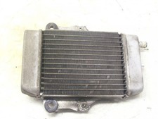 RADIATORE ACQUA PER HONDA