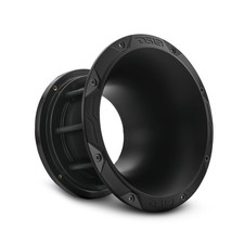 DS18 PRO-SDF6R Diffusore a