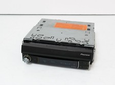 Pioneer AVH-X6500DVD Ricevitore multimediale per auto