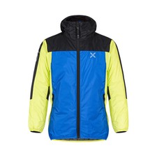 Montura GIACCA BIMBO SKISKY
