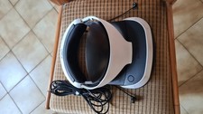 Visore Playstation 4 VR