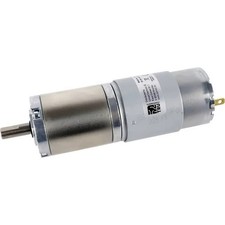 TRU COMPONENTS TC-13609552 DC