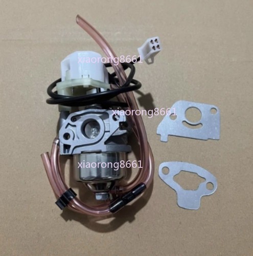 Carburatore ig1000s per - carburatore,