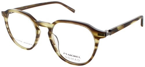 Nomad morel 40123n tg06 - nomad,
