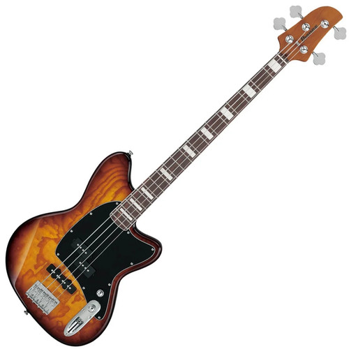 Ibanez tmb400ta iab - ibanez, iced