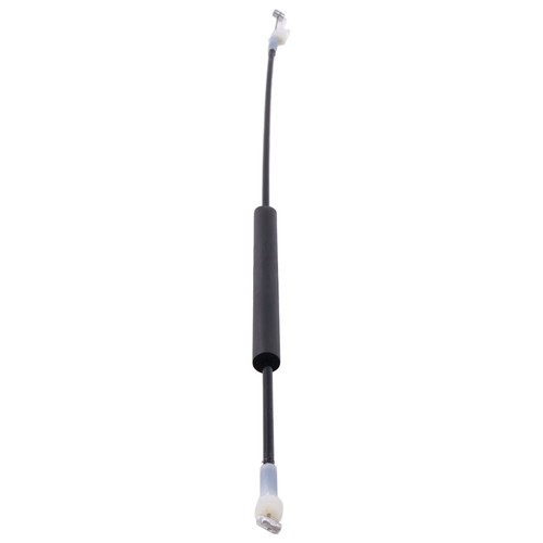 Door latch inner cable - inner,