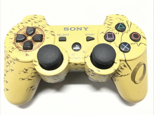 Controller wireless sony - wireless, ps3