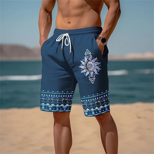 Costume bagno mare - da,