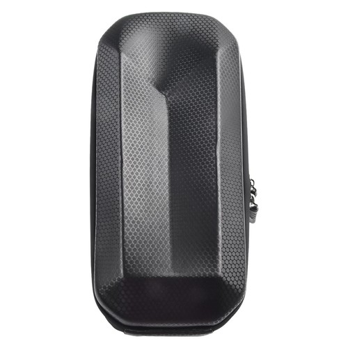 Elettrico skateboard borsa eva - skateboard,