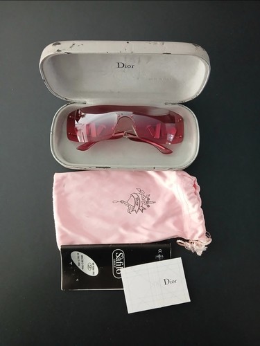 Occhiali sole dior heart - dior,