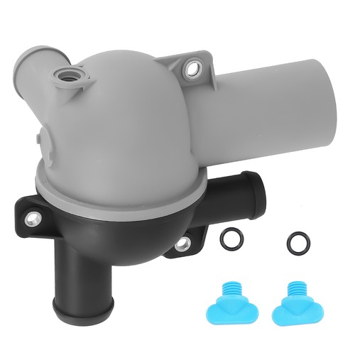 Pompe eau ppa - ppa, for