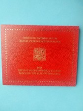 Vaticano 2024 : 2€ Comm. S.Tommaso D'Aquino FDC