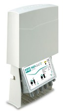 FRACARRO AMPLIFICATORE DA PALO